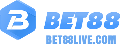 BET88